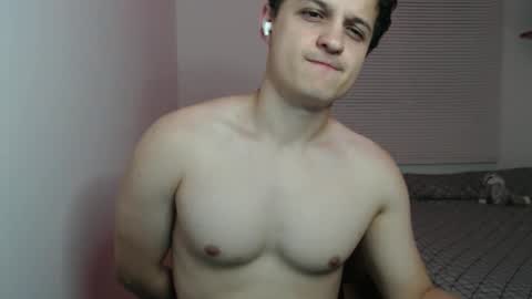 Lion Cluess online show from November 10, 10:53 pm