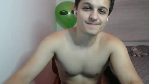 Lion Cluess online show from January 7, 7:16 pm