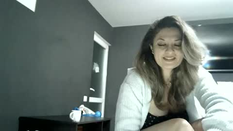 lionessmom online show from March 20, 1:54 am