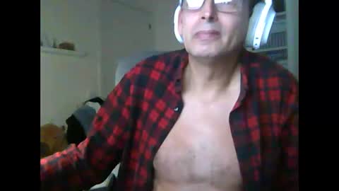 liongr69 online show from January 6, 11:29 pm