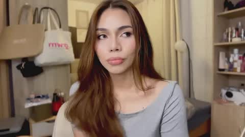 Snapshot of lioraeofophirxx chatting on March 29, 12:16 pm Liora of Ophir online show from March 29, 12:16 pm