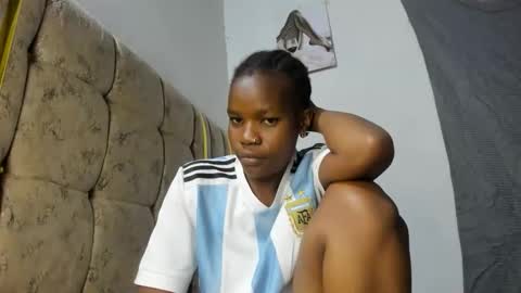 Snapshot of liorah chatting on October 16, 8:54 pm liorah online show from October 16, 8:54 pm