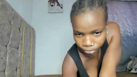 Snapshot of liorah chatting on October 18, 12:17 pm liorah online show from October 18, 12:17 pm