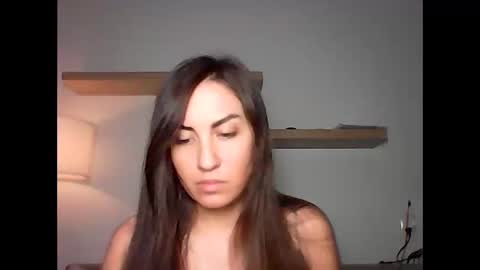 Snapshot of lioranwe chatting on May 25, 7:53 pm lioranwe online show from May 25, 7:53 pm