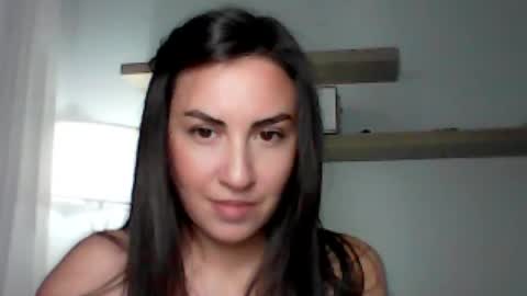Snapshot of lioranwe chatting on June 16, 1:58 pm lioranwe online show from June 16, 1:58 pm