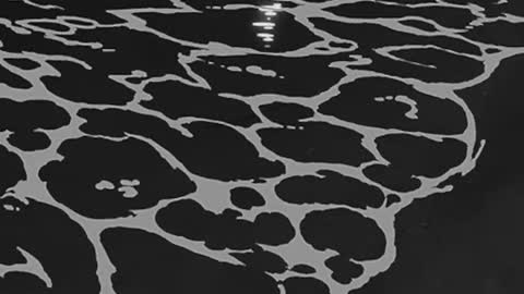 im Liora uwu   online show from October 24, 2:41 am