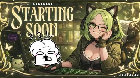 im Liora uwu   online show from April 9, 4:12 am