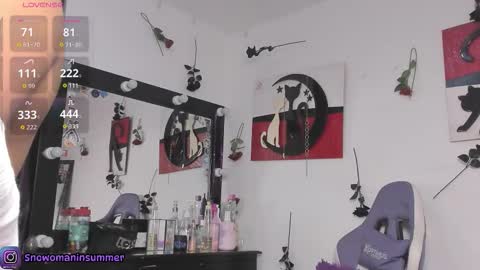Snapshot of lips_sarasofia chatting on March 21, 9:29 pm lips_sarasofia online show from March 21, 9:29 pm