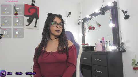 Snapshot of lips_sarasofia chatting on April 10, 5:17 pm lips_sarasofia online show from April 10, 5:17 pm