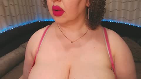 LIpsAddiction online show from January 25, 12:17 am