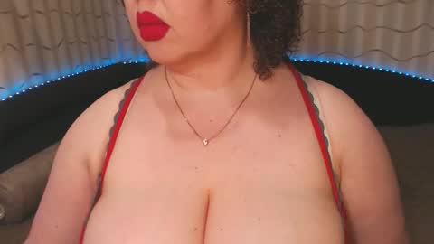 LIpsAddiction online show from January 28, 10:23 pm