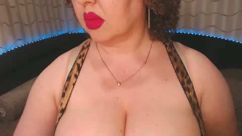 LIpsAddiction online show from January 30, 10:08 pm