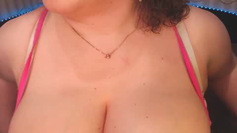 LIpsAddiction online show from February 1, 11:27 pm