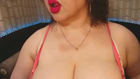 LIpsAddiction online show from September 16, 12:39 pm