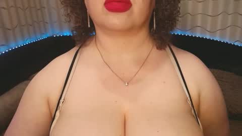 LIpsAddiction online show from January 16, 10:36 pm