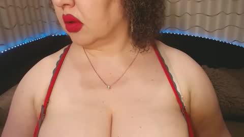 LIpsAddiction online show from March 8, 10:35 pm