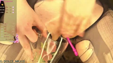  Zoe   online show from December 6, 3:33 pm