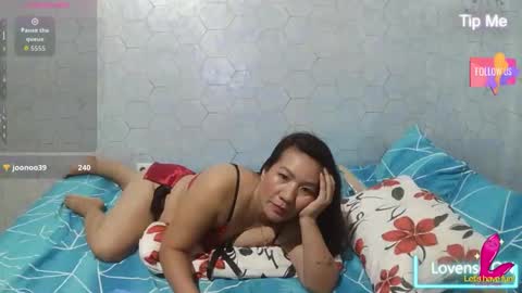 im cherry online show from September 15, 9:53 am