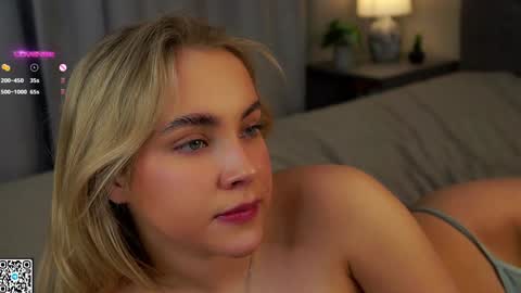 Amelia online show from January 25, 6:12 am