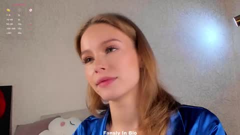 Lina online show from December 21, 1:13 am