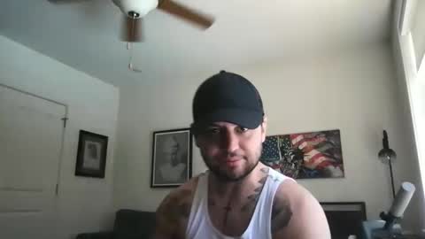 Snapshot of lipwild123 chatting on June 8, 4:29 pm lipwild123 online show from June 8, 4:29 pm