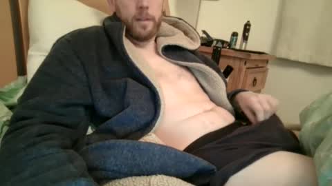 liquid79 online show from February 17, 6:15 pm