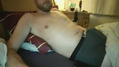 liquid79 online show from September 26, 6:56 pm