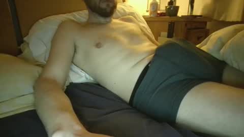 liquid79 online show from March 19, 7:51 pm