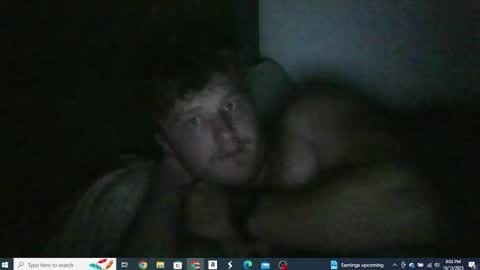 liquid_speed33 online show from October 14, 6:03 am