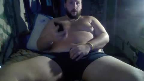 Snapshot of liquidscissors chatting on November 15, 1:18 pm LiquidScissors online show from November 15, 1:18 pm