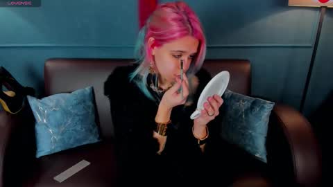 hello Ill be waiting for you during these hours tue 10am-5pm wed 3am-5pm thu 3am-5pm fri 3am-10am sat 10am-5pm sun 3am-1GMT online show from January 14, 9:59 am