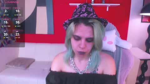 hello Ill be waiting for you during these hours tue 10am-5pm wed 3am-5pm thu 3am-5pm fri 3am-10am sat 10am-5pm sun 3am-1GMT online show from March 17, 3:15 pm