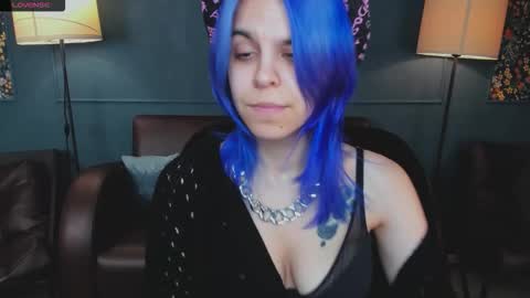 hello Ill be waiting for you during these hours tue 10am-5pm wed 3am-5pm thu 3am-5pm fri 3am-10am sat 10am-5pm sun 3am-1GMT online show from March 19, 3:10 am