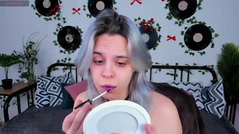 hello Ill be waiting for you during these hours tue 10am-5pm wed 3am-5pm thu 3am-5pm fri 3am-10am sat 10am-5pm sun 3am-1GMT online show from April 13, 3:12 am