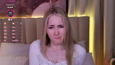 lirakink online show from November 17, 4:29 am