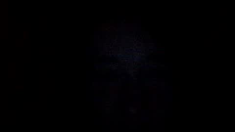 liramuse online show from June 29, 8:09 pm
