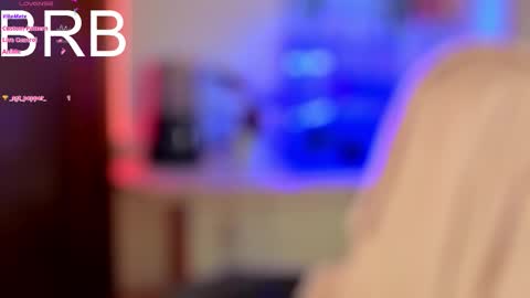 lirara online show from February 11, 2:33 pm