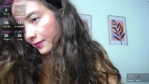 Lily see u on december 2 online show from January 31, 12:28 am