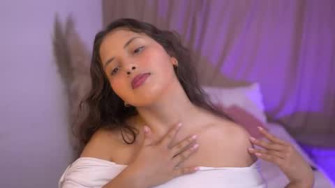 Lily see u on december 2 online show from October 7, 6:16 pm