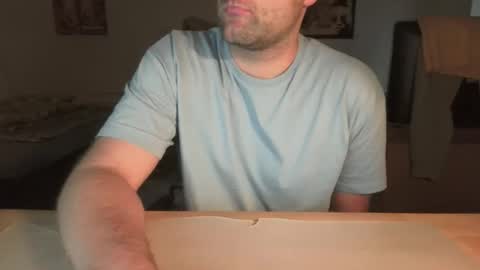 Snapshot of liropogo123456 chatting on September 8, 5:34 pm liropogo123456 online show from September 8, 5:34 pm