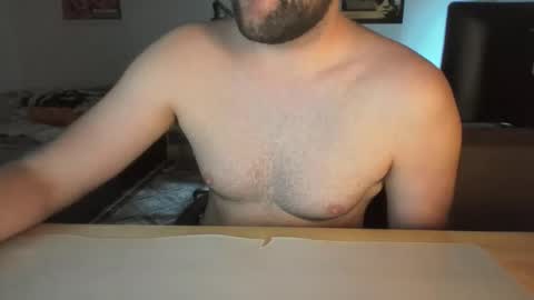 Snapshot of liropogo123456 chatting on September 21, 1:02 pm liropogo123456 online show from September 21, 1:02 pm