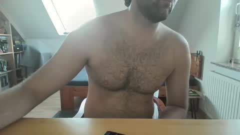 Snapshot of liropogo123456 chatting on October 18, 8:15 am liropogo123456 online show from October 18, 8:15 am