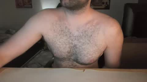 Snapshot of liropogo123456 chatting on October 29, 7:37 pm liropogo123456 online show from October 29, 7:37 pm