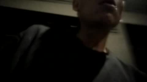 Snapshot of liroy_demon chatting on June 23, 8:34 am liroy_demon online show from June 23, 8:34 am