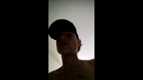 Snapshot of liroy_demon chatting on July 31, 9:14 pm liroy_demon online show from July 31, 9:14 pm