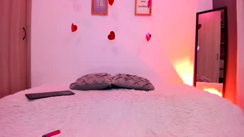 liry online show from February 25, 4:14 am