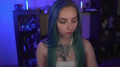 Snapshot of lis_silver chatting on May 17, 4:14 pm Lisa online show from May 17, 4:14 pm