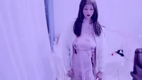 lisaxxy online show from January 18, 5:04 pm