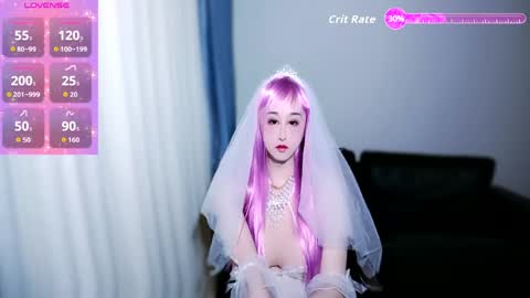 Snapshot of lisa9906 chatting on April 18, 12:31 pm lisaxxy online show from April 18, 12:31 pm