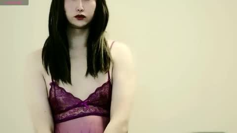 Snapshot of lisa9906 chatting on May 24, 6:29 am lisaxxy online show from May 24, 6:29 am